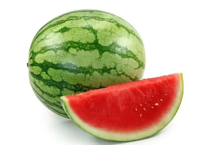watermelon